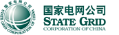 国网某电力公司：配电网停电监测平台